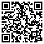 QR Code for Uma Solar in Fairfield, CA 94534