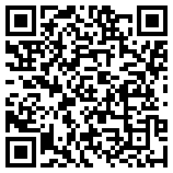 QR Code for Unique Dental Lab in San Jose, CA 95129
