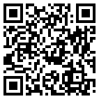 QR Code for Unitech in Berkeley, CA 94710