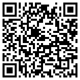 QR Code for United Administrative Services in San Jose, CA 95128