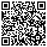 QR Code for United Auto Body and Paint in San Diego, CA 92126