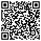 QR Code for United Industries Group in Newport Beach, CA 92660