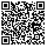 QR Code for Community United Methodist Church in Chester, CA 96020