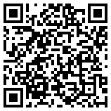 QR Code for United Pro Realty in Garden Grove, CA 92843