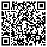 QR Code for United States Government - Labor Relations in Menlo Park, CA 94025