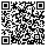 QR Code for United States Government - Post Offices in LA Grange, CA 95329