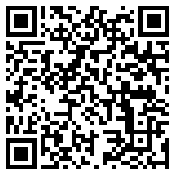 QR Code for Universal Auto Service in Redwood City, CA 94063