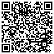 QR Code for University of California Berkeley in Kensington, CA 94707