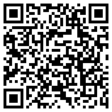 QR Code for Uphora Skin Care Clinic in Santa Ana, CA 92704