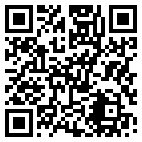QR Code for US Imaging in El Monte, CA 91731