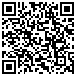 QR Code for USA Checks Cashed in Lemon Grove, CA 91945