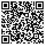 QR Code for Uscom Logistics in Compton, CA 90220