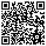 QR Code for Valero Gas Station in Salinas, CA 93901