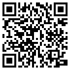 QR Code for Vallejo Masonry in Vallejo, CA 94590