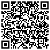 QR Code for Valley Center-Pauma Unified School District - District in Valley Center, CA 92082