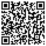 QR Code for Valley Fixture in Madera, CA 93637