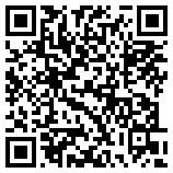 QR Code for Valuation Group Signum in Riverside, CA 92501