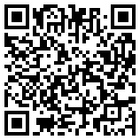QR Code for Vantage Marine Watermakers in Costa Mesa, CA 92627
