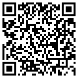 QR Code for Venida Packing in Exeter, CA 93221
