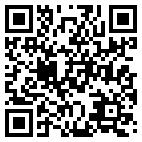 QR Code for Verde Salon in Mill Valley, CA 94941