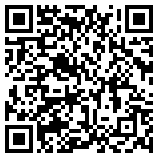 QR Code for Verizon Wireless in Ridgecrest, CA 93555