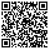 QR Code for Verizon Wireless in San Bernardino, CA 92408