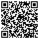 QR Code for Verizon Wireless in Glendale, CA 91201