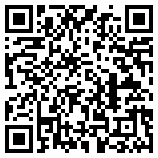 QR Code for Versa Engineering & Tech in Concord, CA 94520