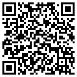 QR Code for Versatile Automatic Services in Compton, CA 90222