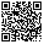 QR Code for Veteran First in Anaheim, CA 92806