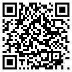 QR Code for Vfmseo in California City, CA 90201