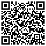 QR Code for Viewpoint Creative in Marina Del Rey, CA 90292