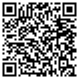 QR Code for Vine Electric in Suisun City, CA 94585