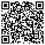 QR Code for Virtual Images in Redlands, CA 92374