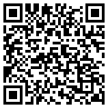 QR Code for Vision Computer Works in Venice, CA 90291