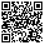 QR Code for Visualution in LA Habra, CA 90631