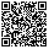 QR Code for Vivint Smart Home in Carson, CA 90746