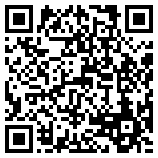 QR Code for Volt Services Group in Paso Robles, CA 93446