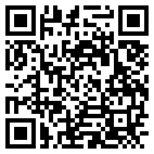 QR Code for Vomela in Santa Fe Springs, CA 90670