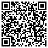 QR Code for Your Space Self Storage in Norwalk, CA 90650
