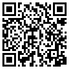 QR Code for Vr Lawn Service in Sanger, CA 93657