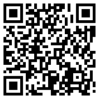 QR Code for VT Spa in Westminster, CA 92683