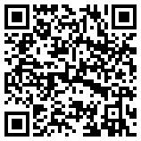 QR Code for W T Kirkman Laterns in Ramona, CA 92065