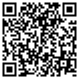 QR Code for Wacom Engineering Corp. in Santa Clara, CA 95054