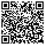 QR Code for Waggoner Allen A in Ripon, CA 95366