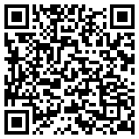 QR Code for Wallner Plumbing in Redding, CA 96002