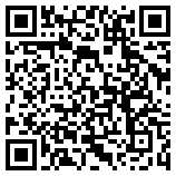 QR Code for Walmart Pharmacy in Patterson, CA 95363