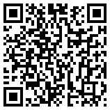 QR Code for Walnut Creek Locksmith in Walnut Creek, CA 94596