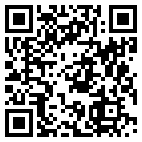 QR Code for ASAP Restoration Walnut Creeck in Oakland, CA 94595