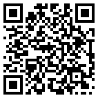 QR Code for Wap Towing in Sacramento, CA 95814